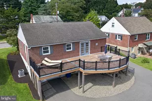 36 W Charlotte St, Millersville, PA 17551 - Photo 42