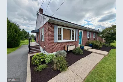 36 W Charlotte Street, Millersville, PA 17551 - Photo 2