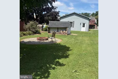 36 W Charlotte Street, Millersville, PA 17551 - Photo 8