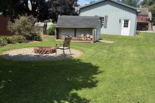 36 W Charlotte St, Millersville, PA 17551 - Photo 8