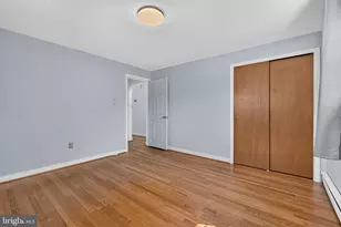 36 W Charlotte St, Millersville, PA 17551 - Photo 18