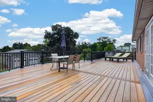 36 W Charlotte St, Millersville, PA 17551 - Photo 38