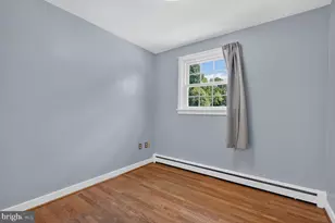 36 W Charlotte St, Millersville, PA 17551 - Photo 22