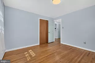 36 W Charlotte St, Millersville, PA 17551 - Photo 20