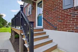 36 W Charlotte St, Millersville, PA 17551 - Photo 4