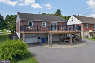 36 W Charlotte St, Millersville, PA 17551 - Photo 44