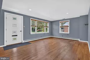 36 W Charlotte St, Millersville, PA 17551 - Photo 12