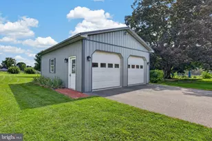 36 W Charlotte St, Millersville, PA 17551 - Photo 34