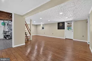 36 W Charlotte St, Millersville, PA 17551 - Photo 24