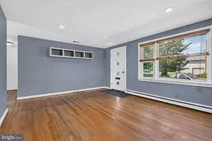 36 W Charlotte St, Millersville, PA 17551 - Photo 14