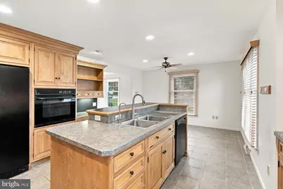 336 Richland Drive, Lancaster, PA 17601 - Photo 6