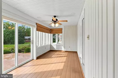336 Richland Drive, Lancaster, PA 17601 - Photo 4