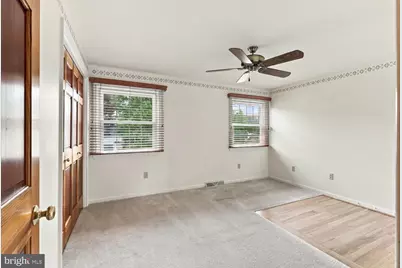 336 Richland Drive, Lancaster, PA 17601 - Photo 14