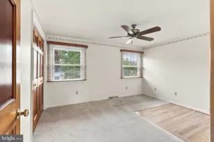 336 Richland Dr, Lancaster, PA 17601 - Photo 14