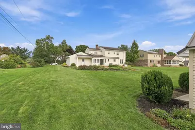 336 Richland Drive, Lancaster, PA 17601 - Photo 2