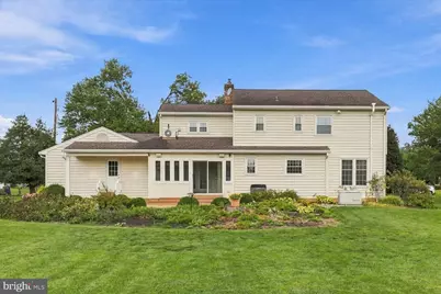 336 Richland Drive, Lancaster, PA 17601 - Photo 20