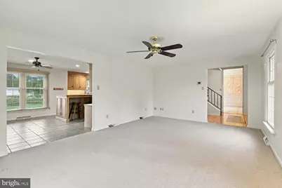 336 Richland Drive, Lancaster, PA 17601 - Photo 10