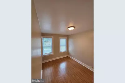 808 E Marion Street, Lancaster, PA 17602 - Photo 4