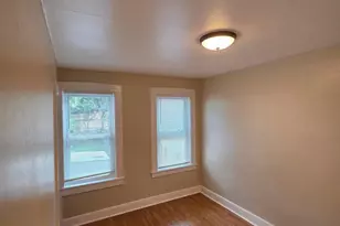 808 E Marion St, Lancaster, PA 17602 - Photo 4