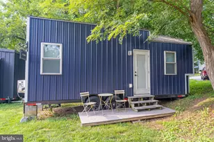 867 Schwanger Rd, Elizabethtown, PA 17022 - Photo 10