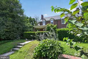 408 S School Ln, Lancaster, PA 17603 - Photo 4