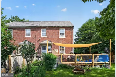 408 S School Lane, Lancaster, PA 17603 - Photo 6