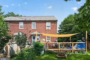 408 S School Ln, Lancaster, PA 17603 - Photo 6