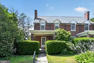 408 S School Ln, Lancaster, PA 17603 - Photo 1