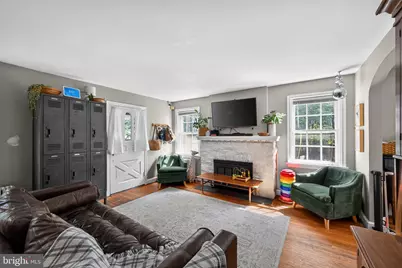 408 S School Lane, Lancaster, PA 17603 - Photo 10
