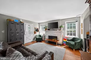 408 S School Ln, Lancaster, PA 17603 - Photo 10