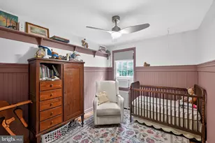 408 S School Ln, Lancaster, PA 17603 - Photo 22