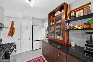 408 S School Ln, Lancaster, PA 17603 - Photo 12