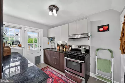 408 S School Lane, Lancaster, PA 17603 - Photo 14