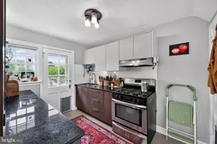 408 S School Ln, Lancaster, PA 17603 - Photo 14