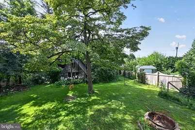408 S School Lane, Lancaster, PA 17603 - Photo 2