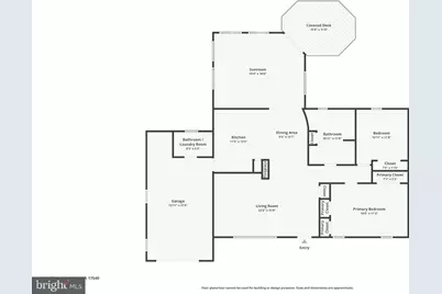 316 Hilltop Drive, Leola, PA 17540 - Photo 44