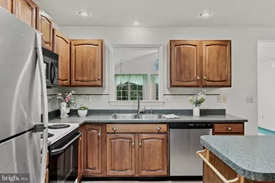 316 Hilltop Drive, Leola, PA 17540 - Photo 12