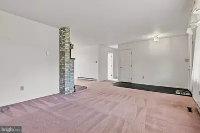 316 Hilltop Drive, Leola, PA 17540 - Photo 6