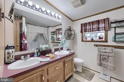 101 Lilly Drive, Ephrata, PA 17522 - Photo 12