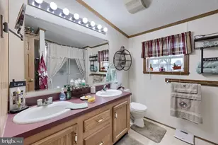 101 Lilly Dr, Ephrata, PA 17522 - Photo 12