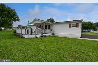 101 Lilly Drive, Ephrata, PA 17522 - Photo 6
