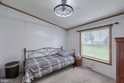 101 Lilly Drive, Ephrata, PA 17522 - Photo 26