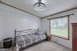101 Lilly Dr, Ephrata, PA 17522 - Photo 26