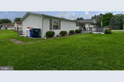 101 Lilly Drive, Ephrata, PA 17522 - Photo 30