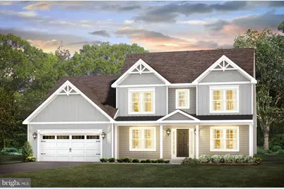 620 S Smith Drive #(NORWAY), Quarryville, PA 17566 - Photo 2