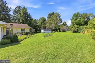313 Linden St, East Earl, PA 17519 - Photo 50