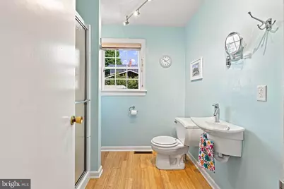 313 Linden Street, East Earl, PA 17519 - Photo 20