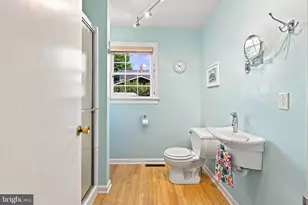 313 Linden St, East Earl, PA 17519 - Photo 20