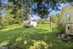 313 Linden St, East Earl, PA 17519 - Photo 46