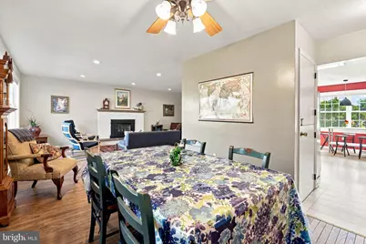 313 Linden Street, East Earl, PA 17519 - Photo 6